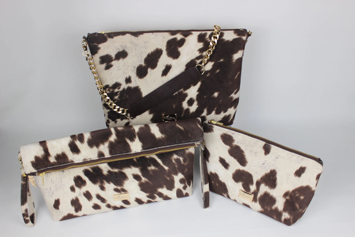 Meadow-Collection Serene Diaz