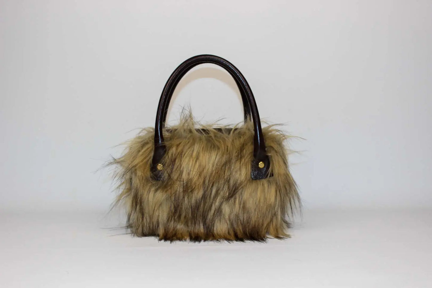 Coco Bag Serene Diaz Collection