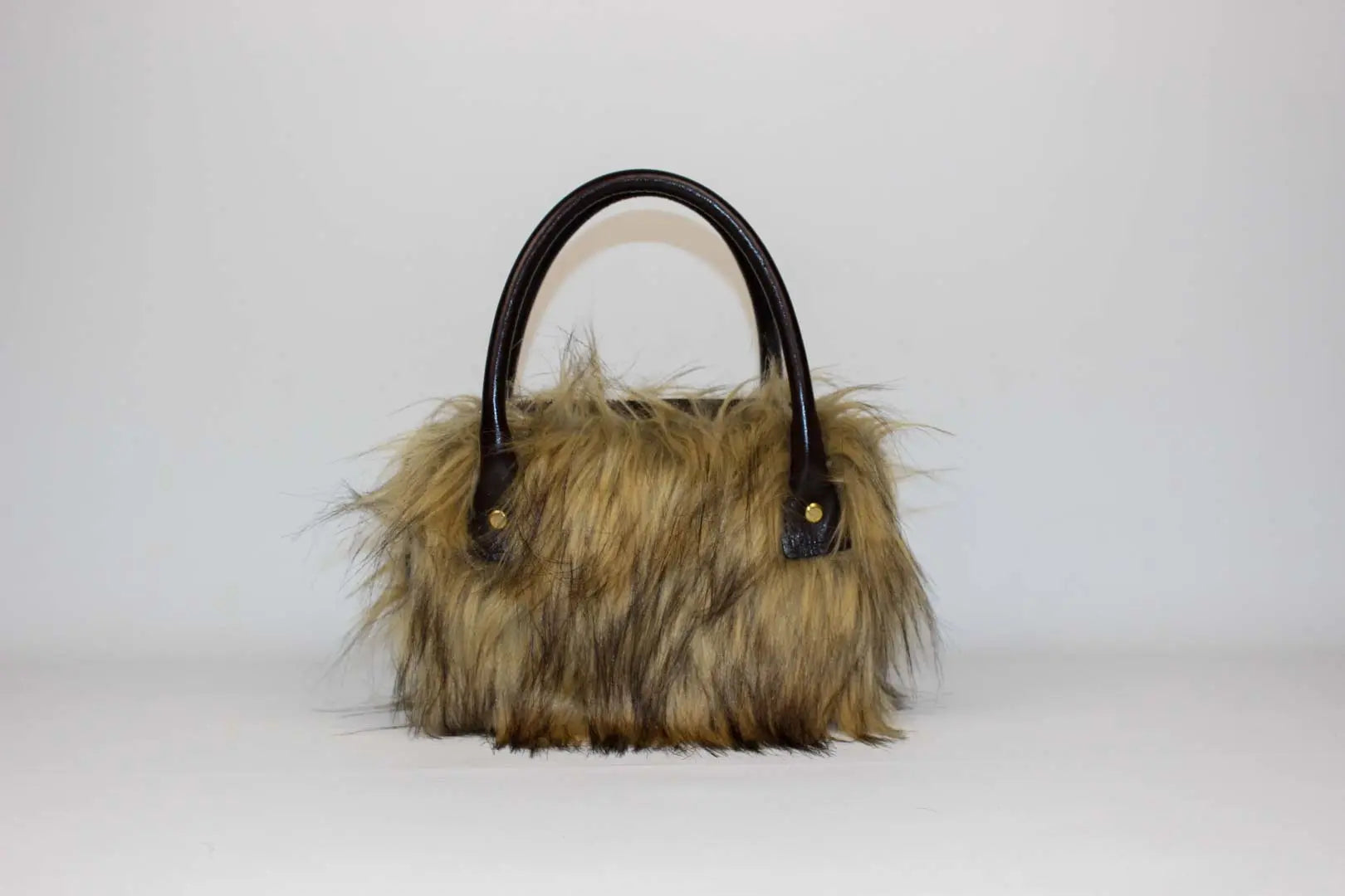 Coco Bag Serene Diaz Collection
