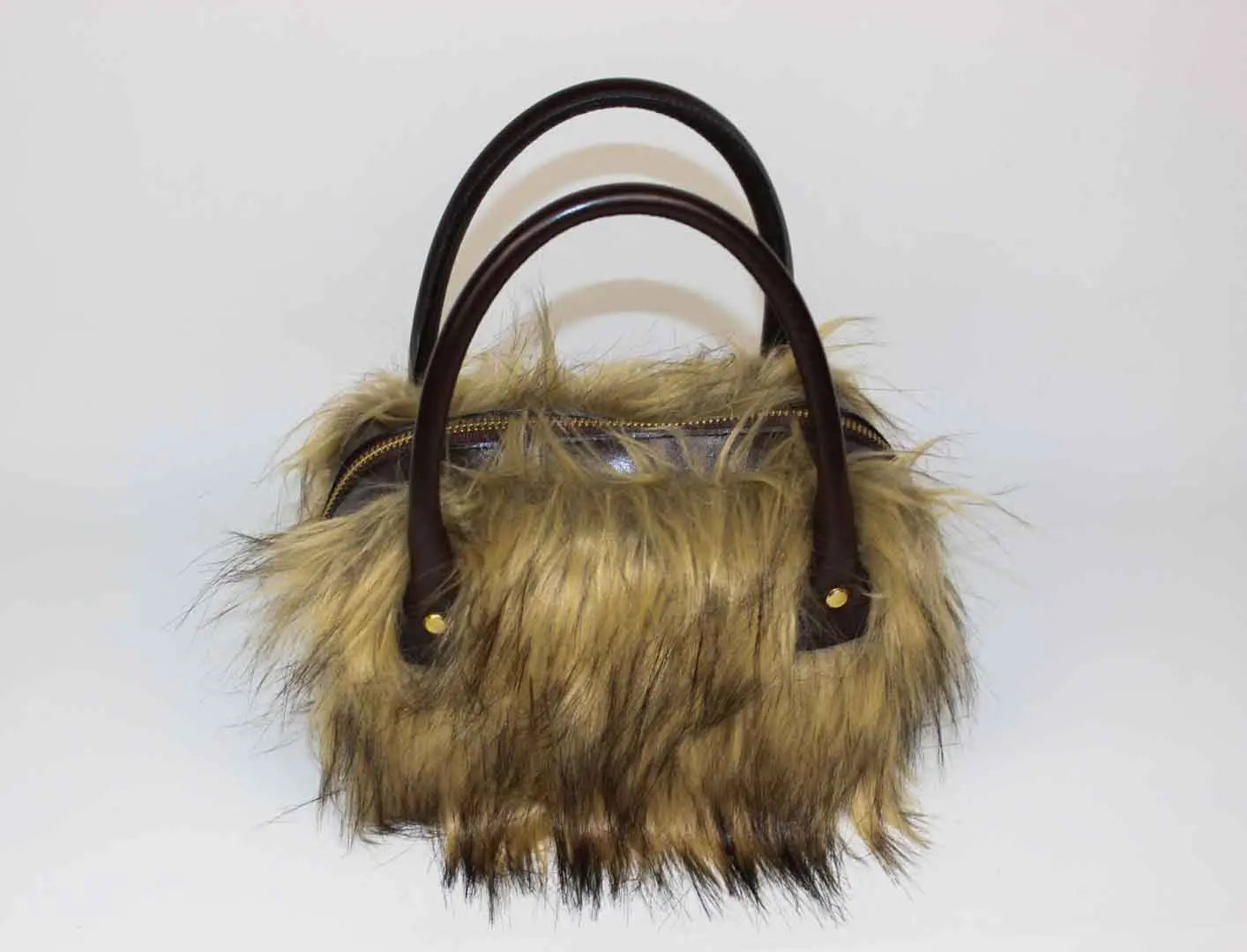 Coco Bag Serene Diaz Collection