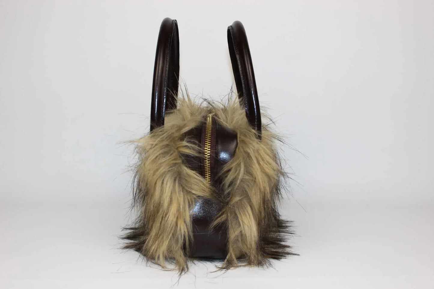 Coco Bag Serene Diaz Collection