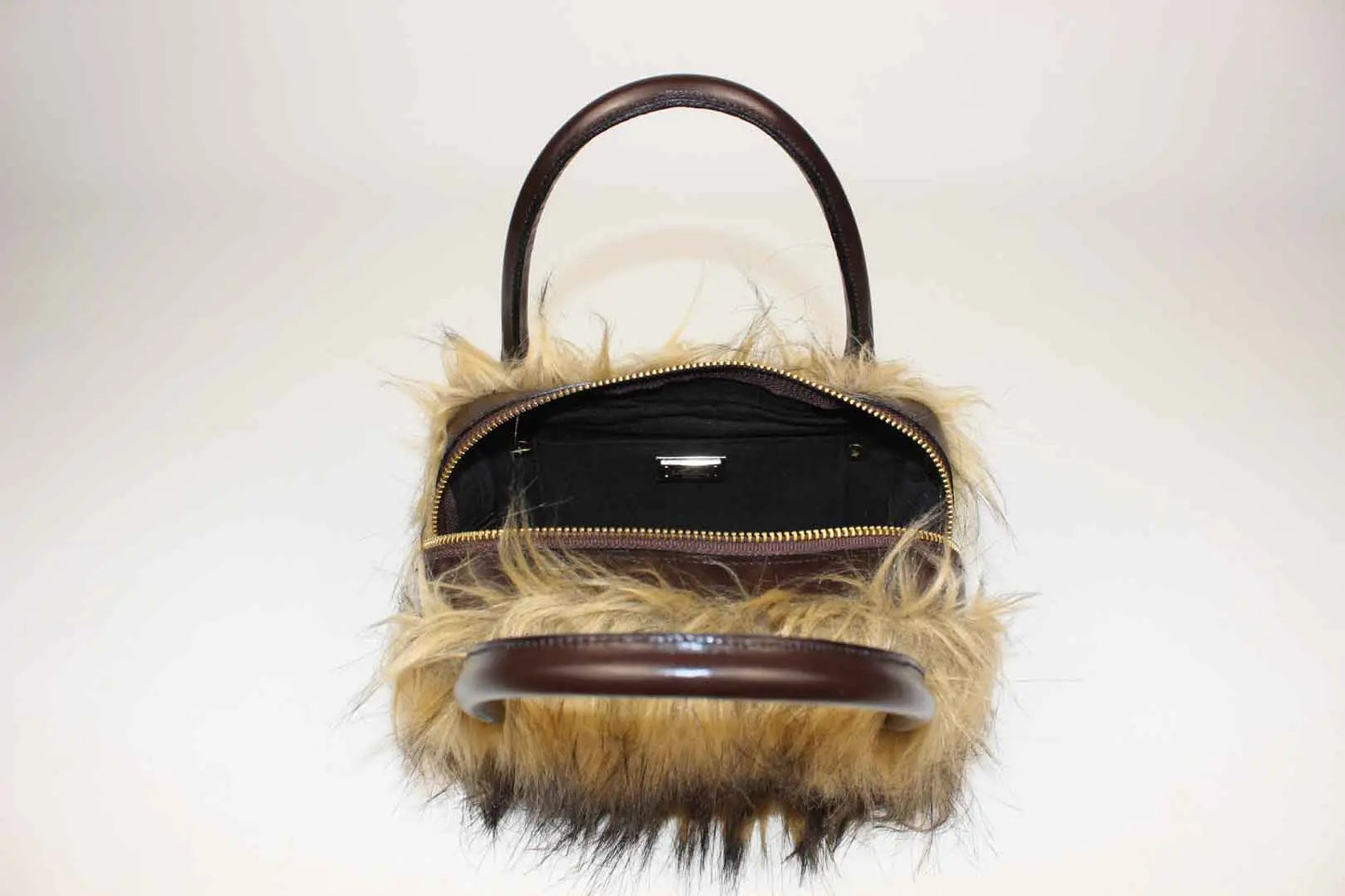Coco Bag Serene Diaz Collection