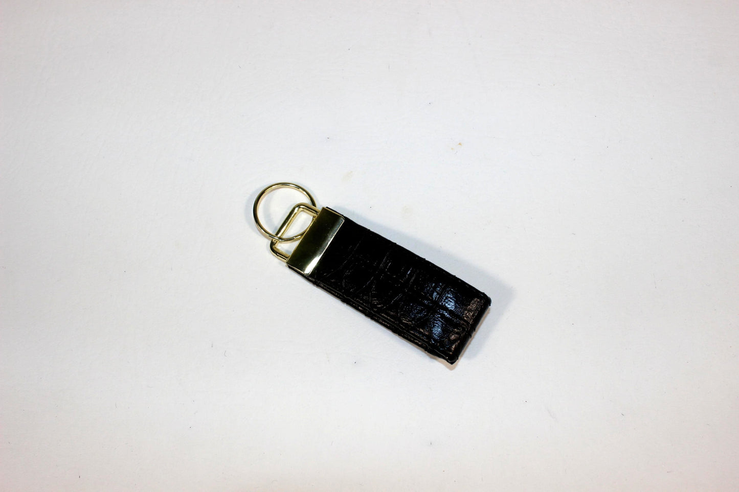 Signature Keychain - Meadow (Cow) Serene Diaz Collection Signature Keychain - Meadow (Cow) Serene Diaz Keychain