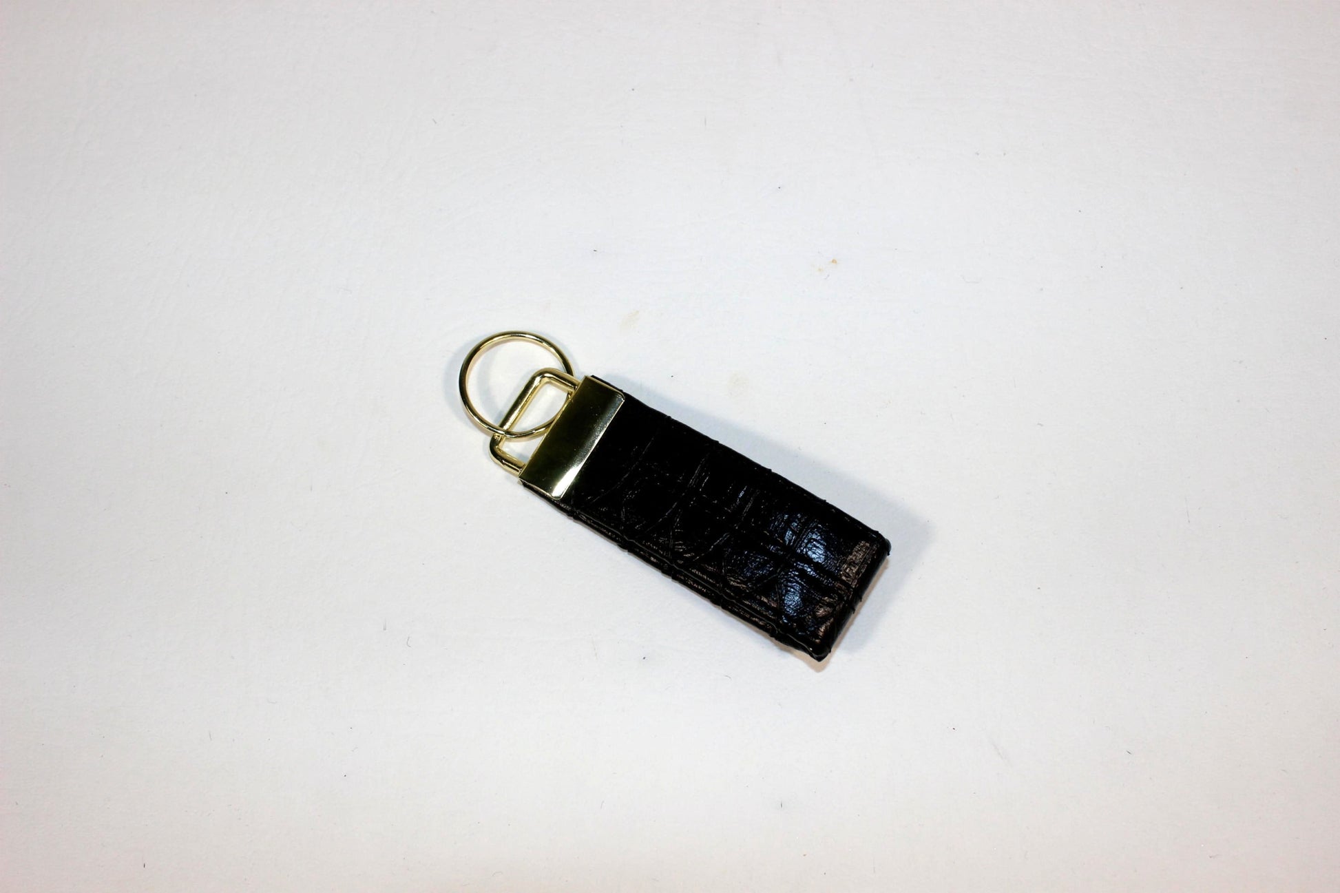 Signature Keychain - Meadow (Cow) Serene Diaz Collection Signature Keychain - Meadow (Cow) Serene Diaz Keychain