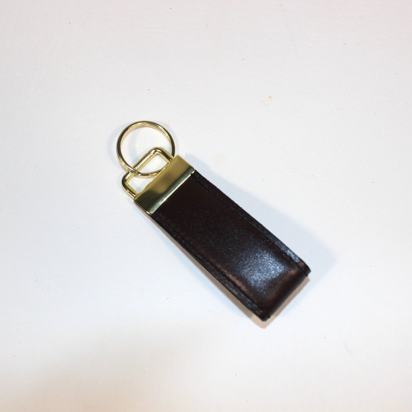 Signature Keychain - Meadow (Cow) Serene Diaz Collection Signature Keychain - Meadow (Cow) Serene Diaz Keychain