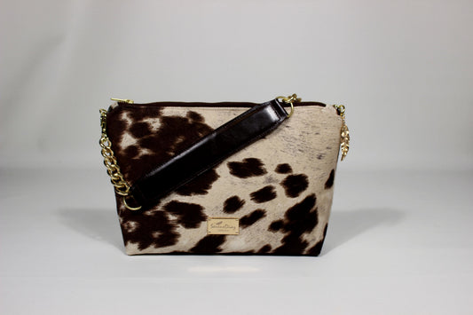 Meadow Shoulder Bag