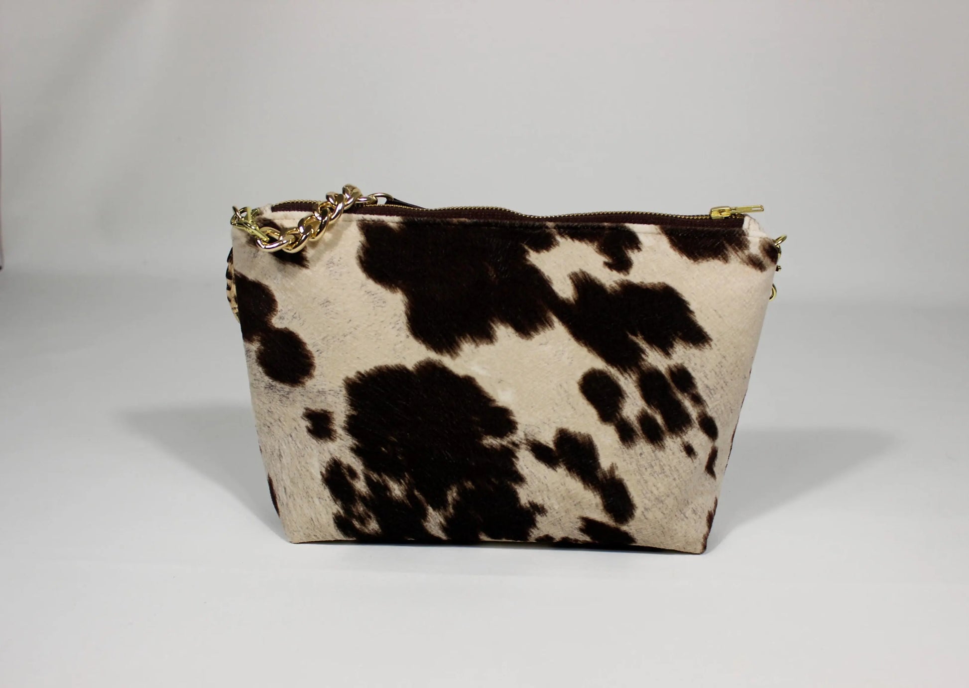 Meadow Shoulder Bag Serene Diaz Collection