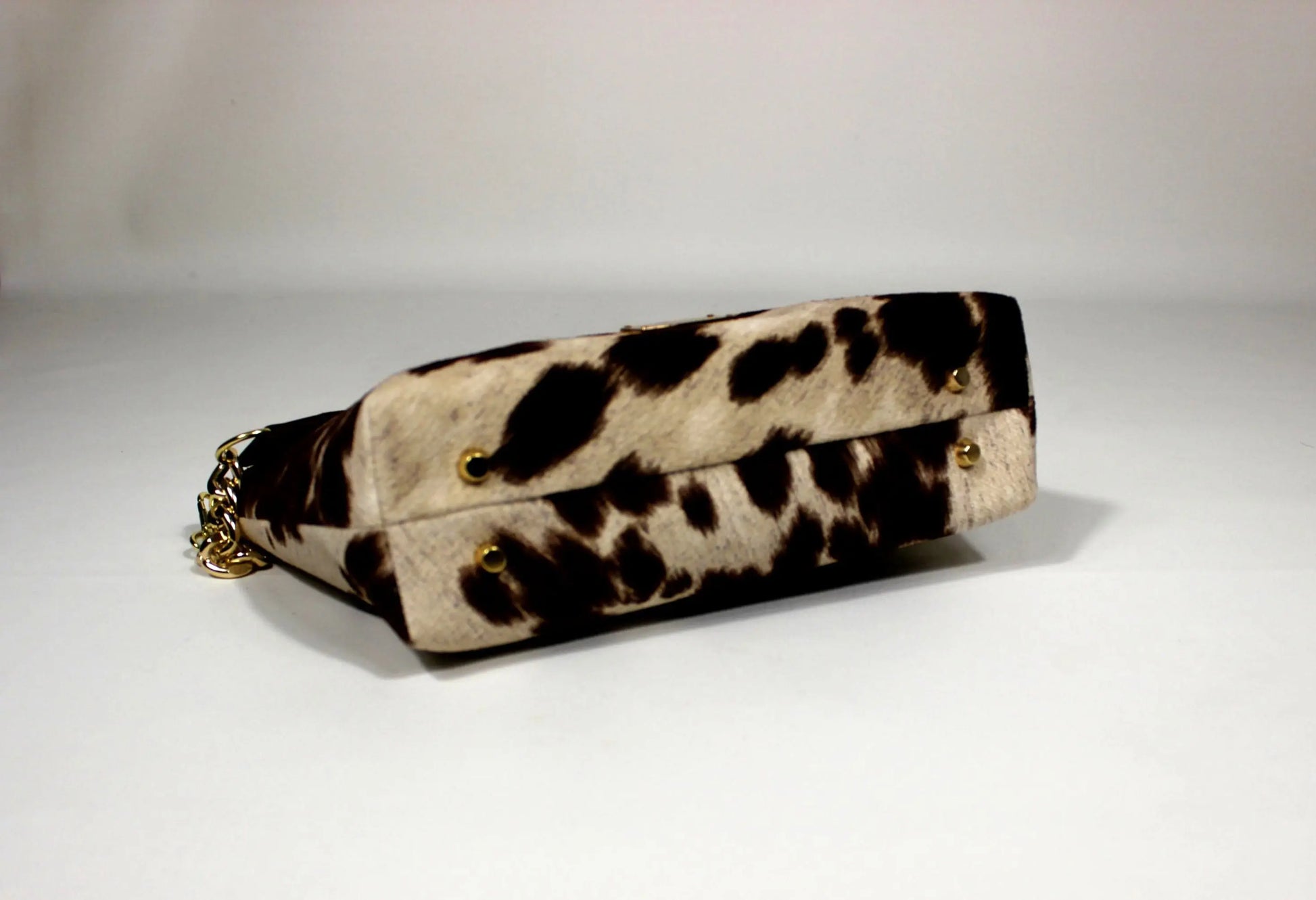 Meadow Shoulder Bag Serene Diaz Collection