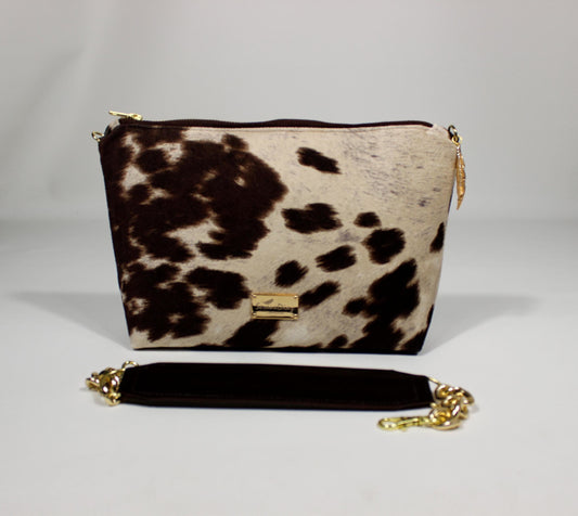 Meadow Shoulder Bag