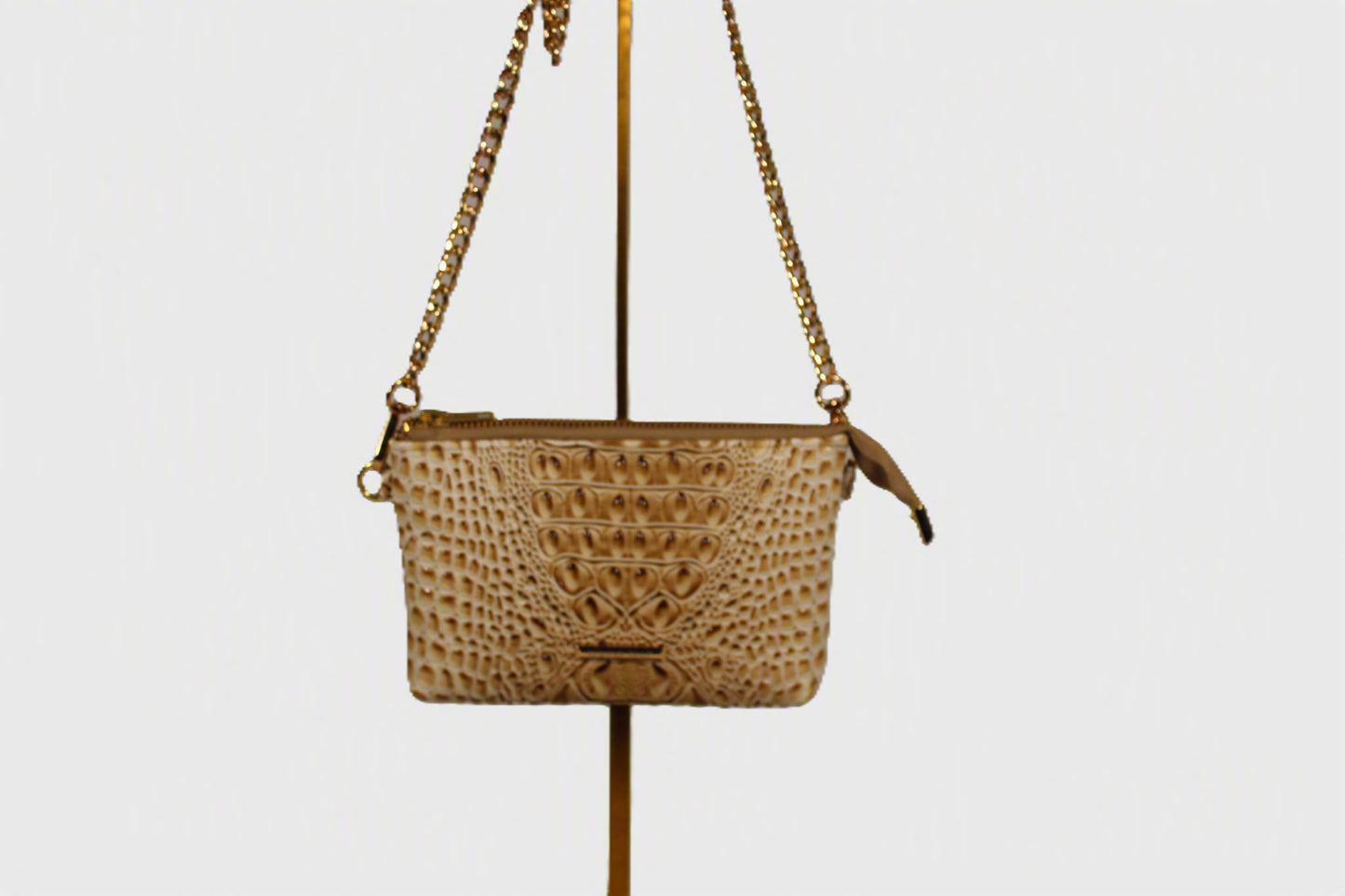 Sahara Crossbody Bag Serene Diaz