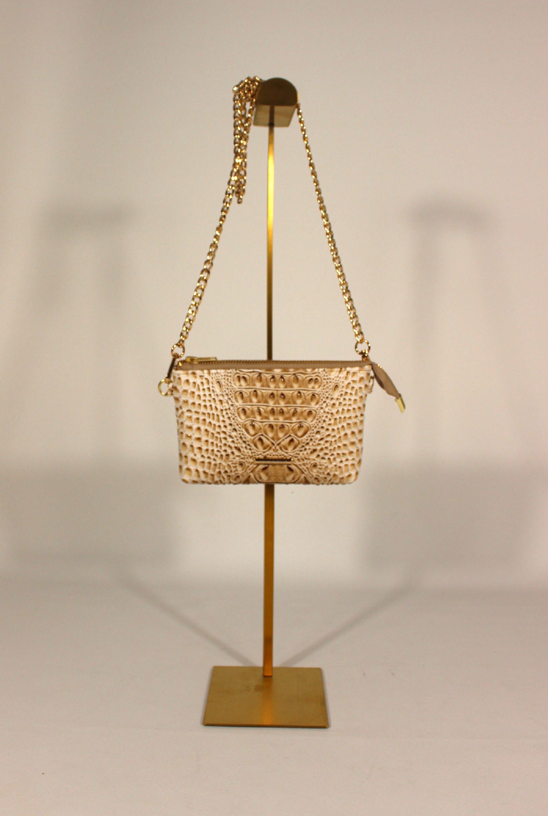 Sahara Crossbody Bag Serene Diaz