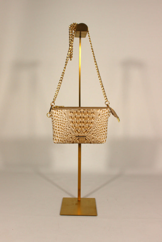Sahara Crossbody Bag Serene Diaz
