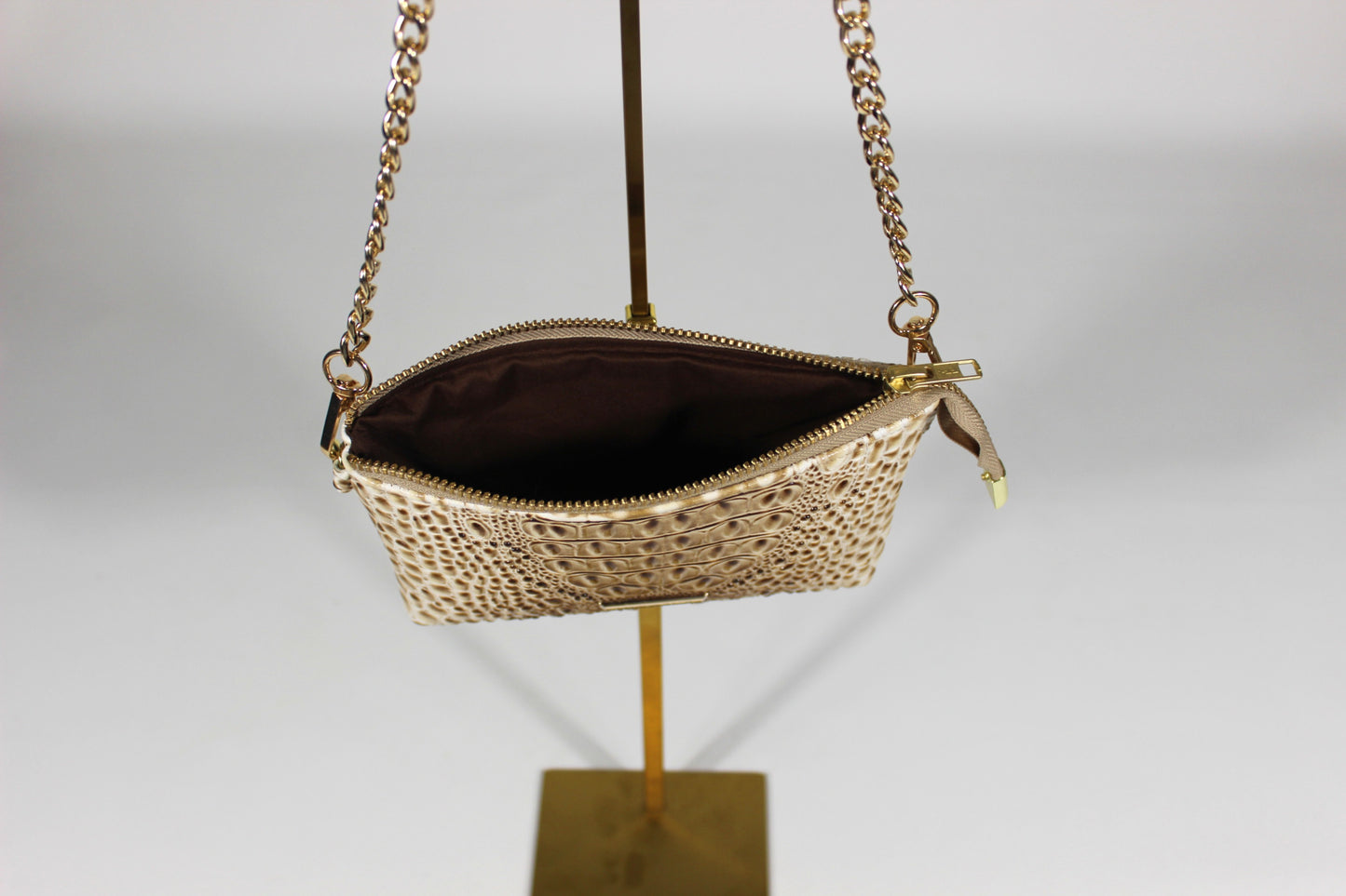 Sahara Crossbody Bag Serene Diaz