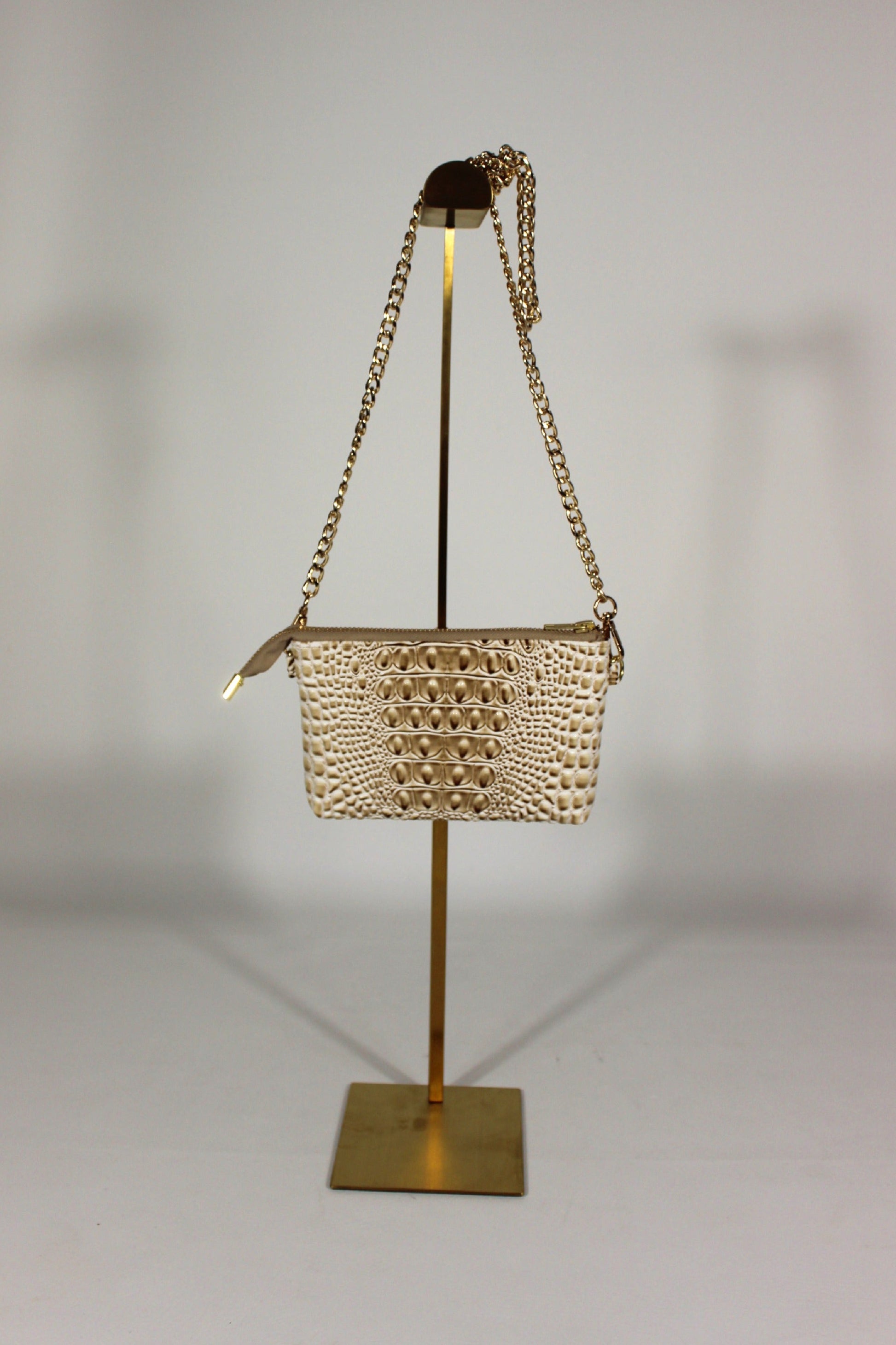 Sahara Crossbody Bag Serene Diaz