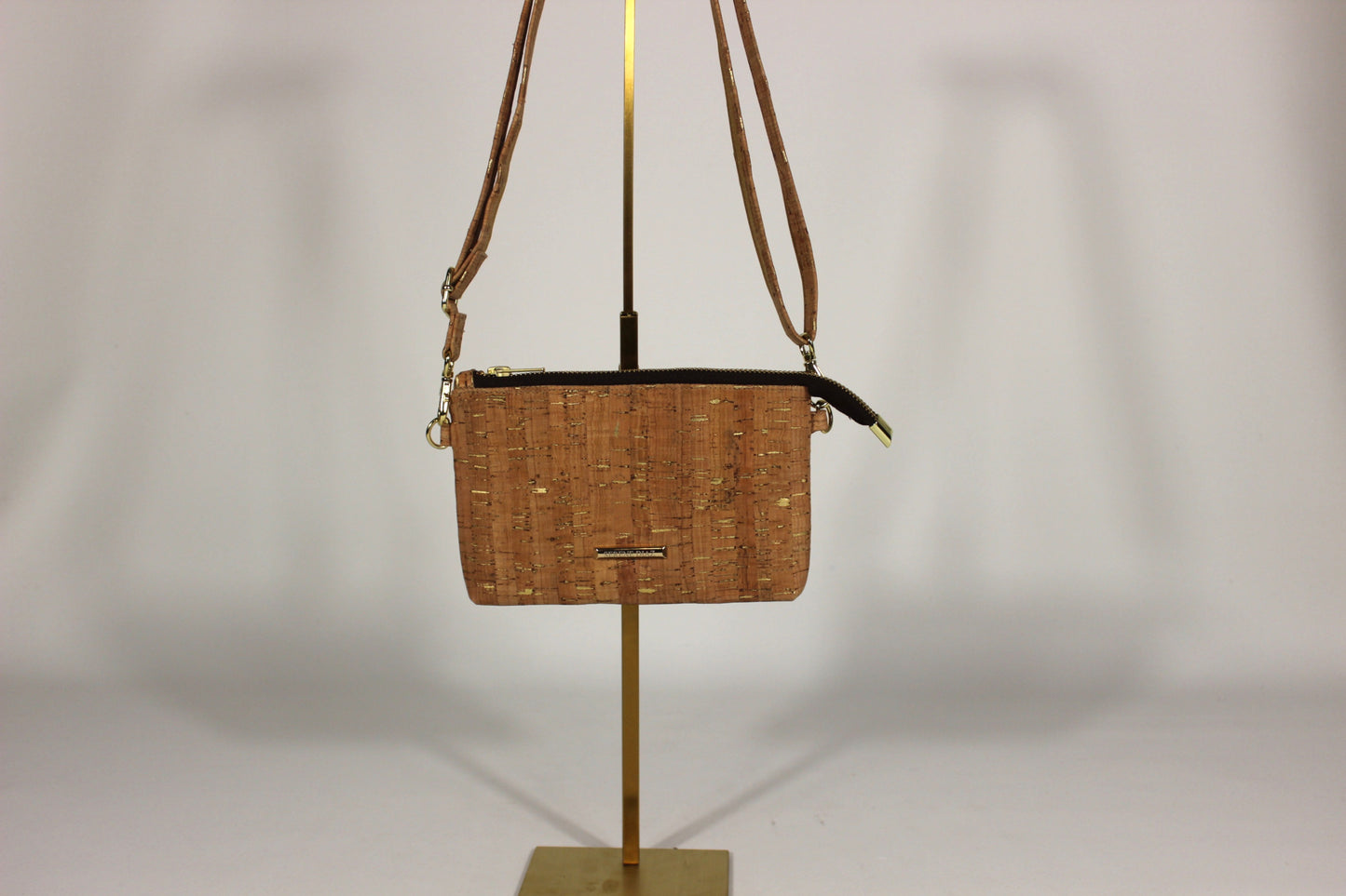 Sahara Crossbody Bag Serene Diaz