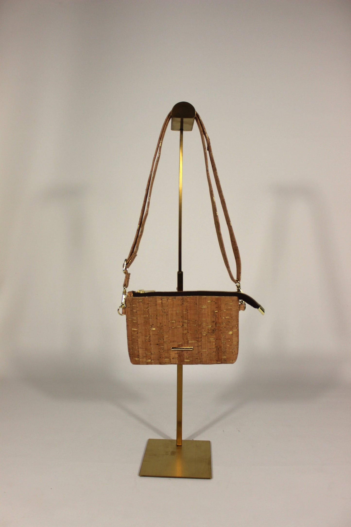 Sahara Crossbody Bag Serene Diaz