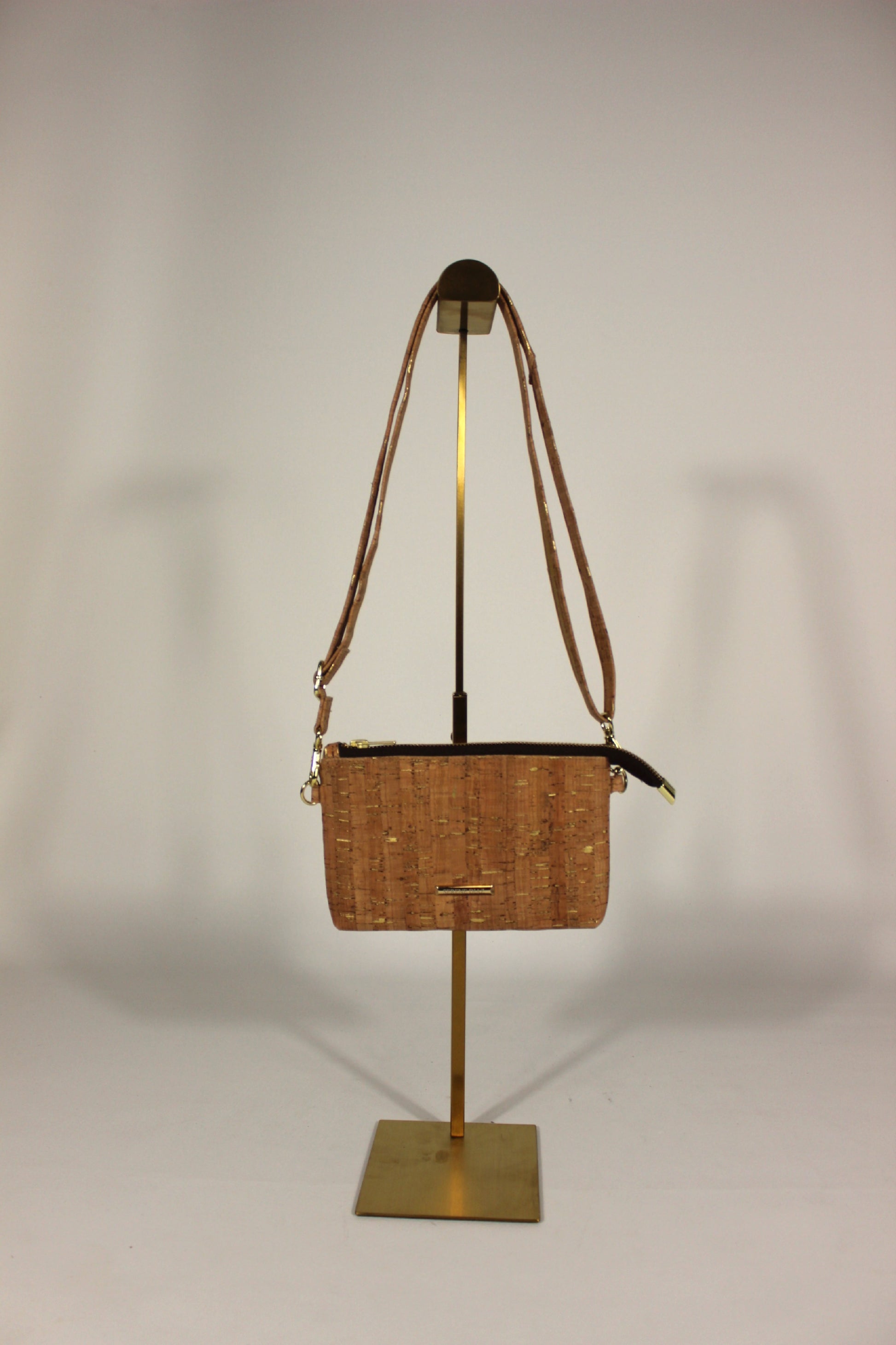 Sahara Crossbody Bag Serene Diaz