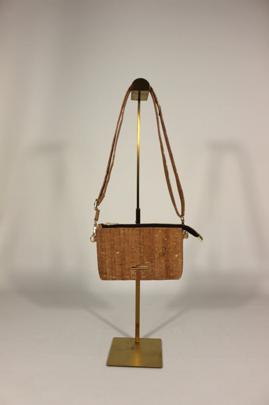 Sahara Crossbody Bag Serene Diaz