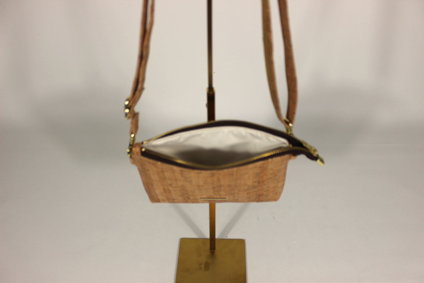 Sahara Crossbody Bag Serene Diaz