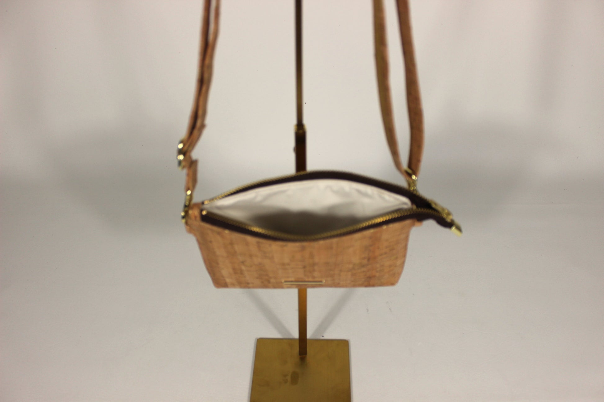Sahara Crossbody Bag Serene Diaz
