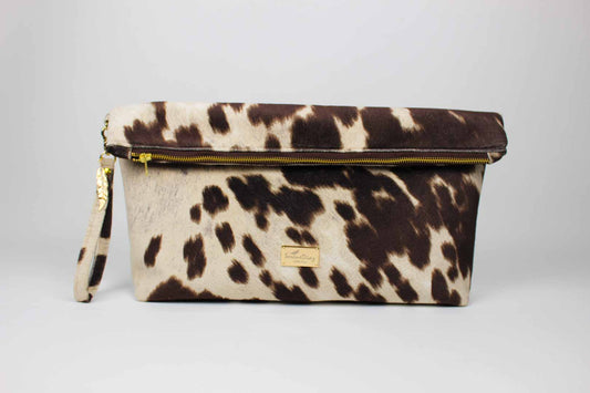 Meadow Envelope
