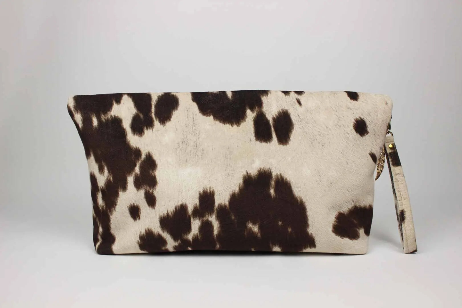 Meadow Envelope Serene Diaz Collection