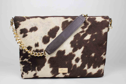 Meadow XL Shoulder Bag