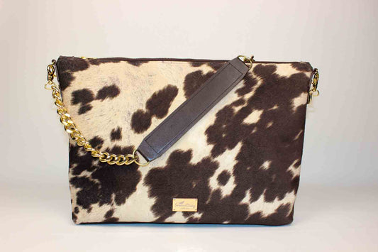 Meadow XL Shoulder Bag