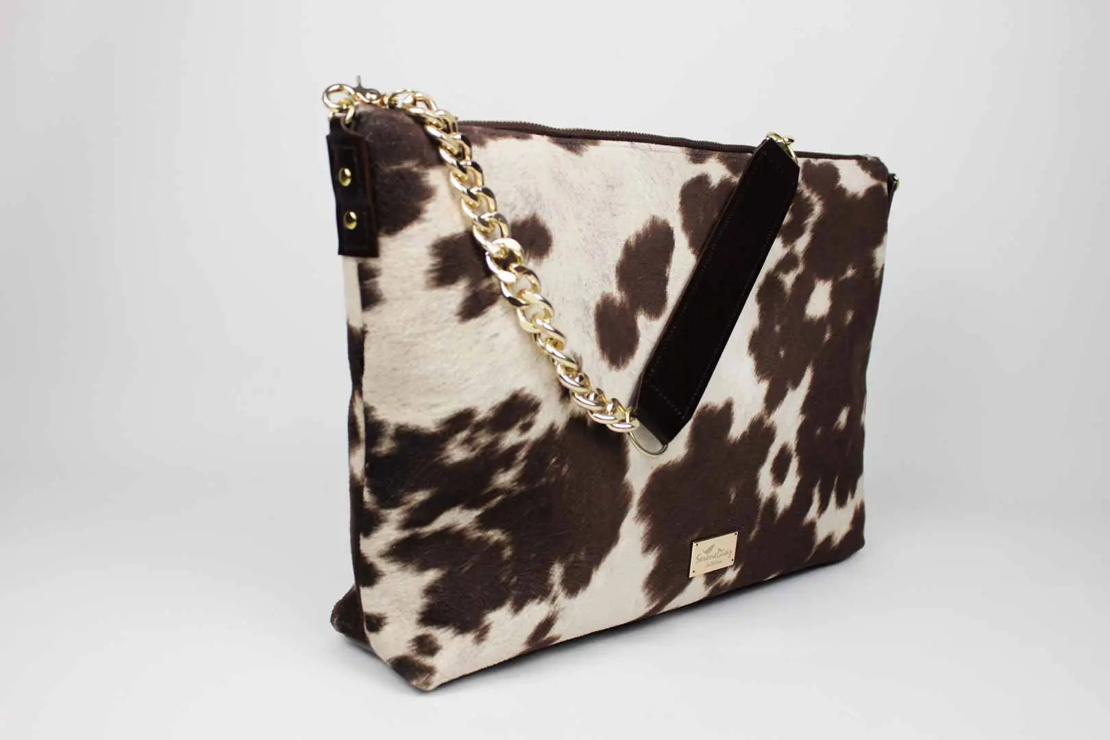 Meadow XL Shoulder Bag Serene Diaz Collection