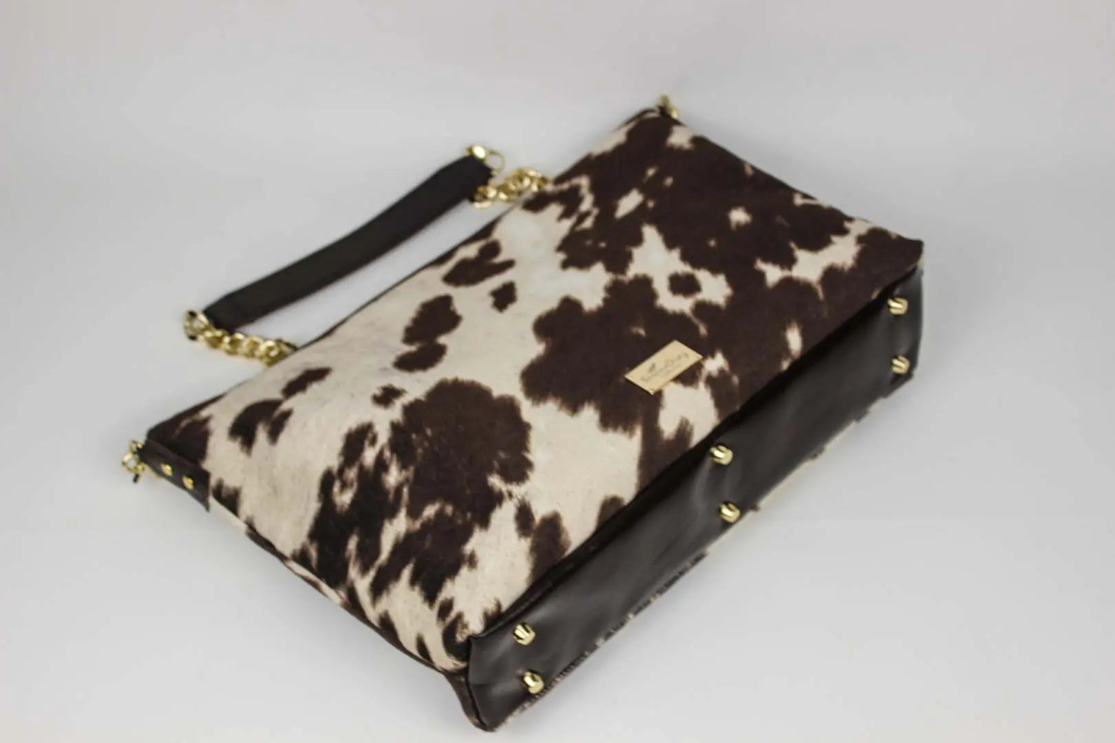 Meadow XL Shoulder Bag Serene Diaz Collection