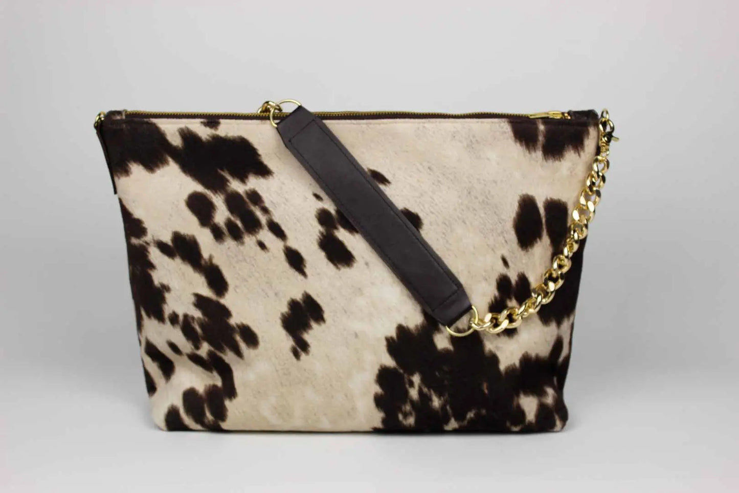 Meadow XL Shoulder Bag Serene Diaz Collection