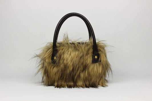 Coco Bag Serene Diaz Collection